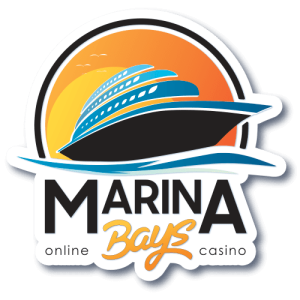 logo marinabays สล็อตออนไลน์